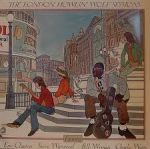 咆嚎之狼－倫敦演出 (LP)<br>The London Howlin  Wolf Sessions